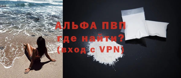 прущие грибы Зеленодольск